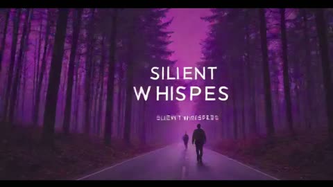 Silent Whispes | FAMUSIC