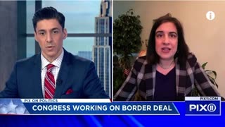 (2/4/24) Malliotakis outlines Democrat policies that MUST change to end illegal immigration crisis
