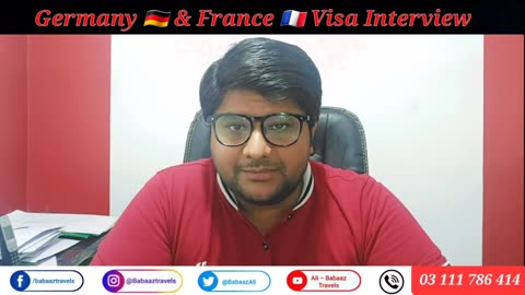 Another Japan Visa Success || Unbelievable Success Story || Ali Baba Travel Advisor