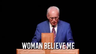 Whole Soul Loving Worship -- John MacArthur