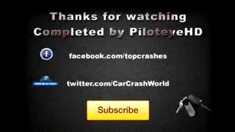 Super Car Crash Compilation Luxury 2021