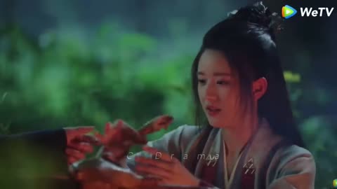 The World Mix Hindi Songs 💗 Historical Chinese Drama 💗 Sweet Couples 💗 Chinese Love