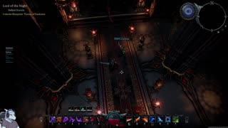 V Rising - Brutal Dracula Kill (Duo)