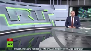 RT News April 5, 2024 7AM GMT