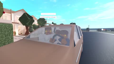 My son first drive at 12 years old! He crashed the car! Roblox, Minecraft!