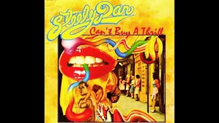 "REELING IN THE YEARS" FROM STEELY DAN