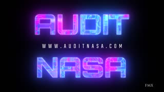 AUDIT NASA 2024