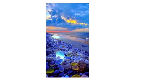 #Ocean Stone Sky Sun #shorts #bucketlist # Pearls # Dimonds