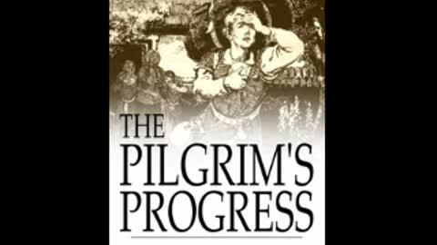 The Pilgrims Progress from this world to that which is to come delivered under the si.by John Bunyan