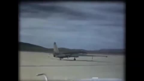 Forbidden Area 51 Leaked & Latest Footage