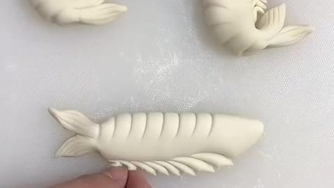 DIY pasta making [5]