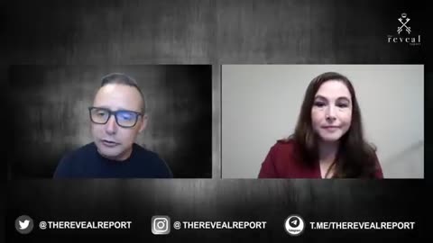 The Reveal Report - Haunted Houses and What Can Cause Them (January 2022)