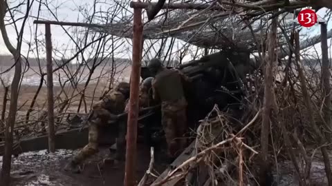 Russia's poorly trained troops can't dislodge Ukraine from key foothold