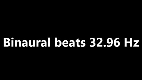 binaural_beats_32.96hz