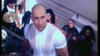 Right Said Fred - Deeply Dippy = 1992