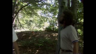 This Old House: "The Bigelow House of Newton, Mass." (11June1981) Ep#16