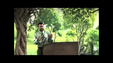 1 Corinthians 3 | Pastor Steven Anderson | 01/16/2013 Wednesday PM