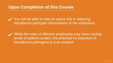 Bloodborne Pathogens, osha, hepatitis b, bbp, hiv, bloodborne 3