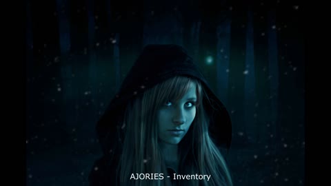 AJORIES - Inventory / Trap Music Mix 2022 / Future Bass