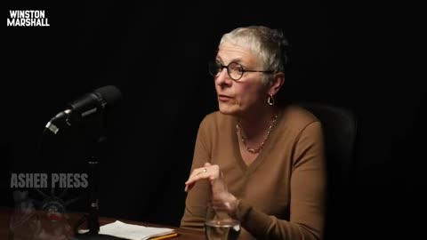 The Israel-Hamas WAR is NOT about land - Melanie Phillips