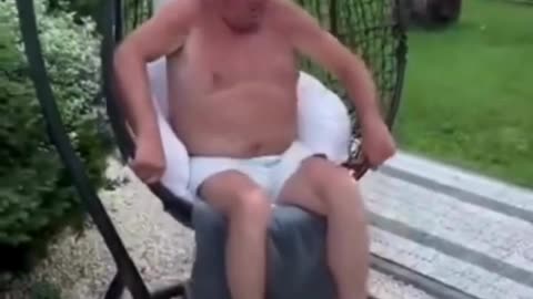 The End 😂😂😂 #viral #shorts #reels #funny #fails