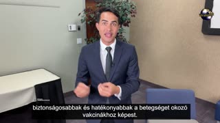 Vakcsíny annak Kezelési módjai