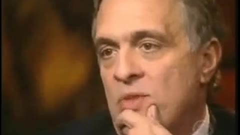 9/11 - CIA George Tenet mentions "nuclear weapons in NYC"