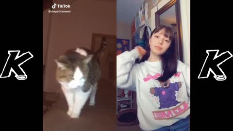 TikTok memes that make me say YEE-HAW #9