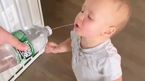 funnybabies.mp4