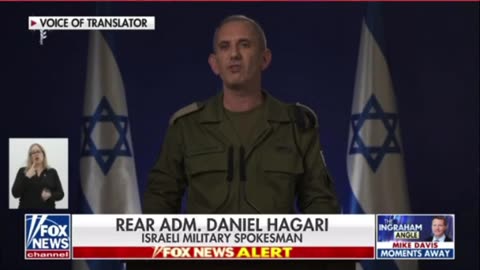 Israel begins RAFAH offensive