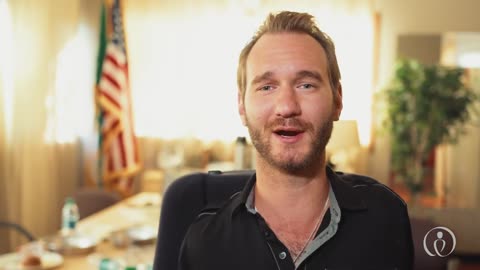 Stand Strong Tour with Nick Vujicic in Edmonds, Washington | NickV Ministries
