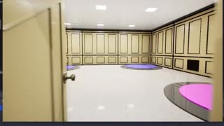 Rooms (Not Roblox)