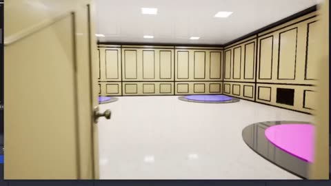 Rooms (Not Roblox)