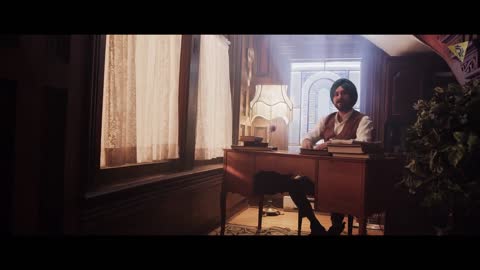 Few Days | Karan Aujla | Amantej Hundal ( Full Video ) latest Punjabi song 2021 H d