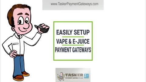 How to set up a vape and e-juice e-commerce website (2019)