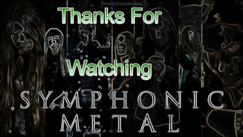 Top 25 Symphonic Metal Bands