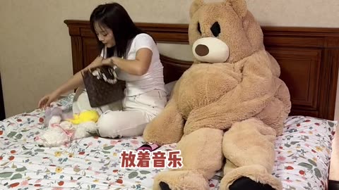 Funny video | Chinese video | new Fun | mojar video | binodon | Entertainment