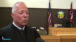 INSANE Judge Defends Releasing Woman Now Indicted for Murder