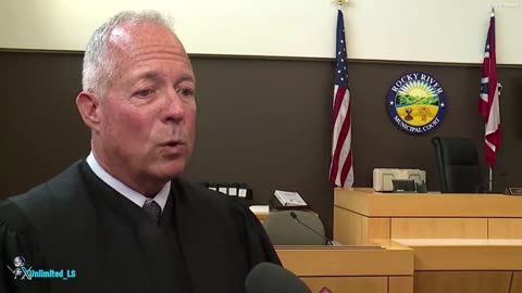 INSANE Lefty Judge Defends Releasing Woman Now Indicted for Murder