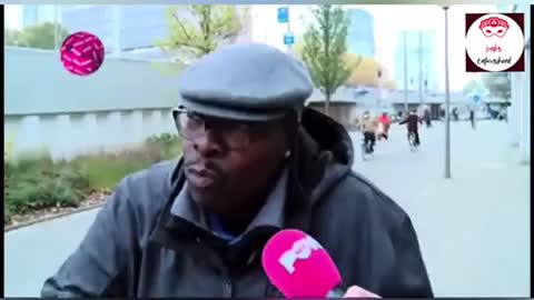 Destructieve beweging Kick Out Zwarte Piet