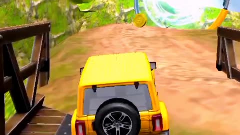 Car racing game best game || play and injoy