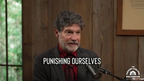 Bret Weinstein Issues a Chilling Border Crisis Warning