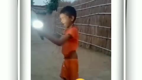 Please watch videos Funny video