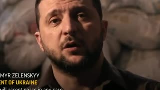 Zelensky Part 4