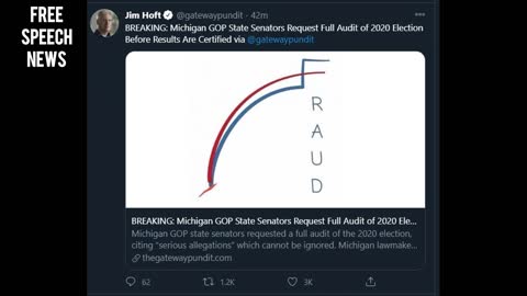 MICHIGAN DOING AUDIT!!!!!