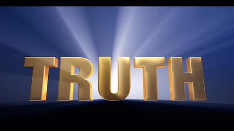 THE FAILING WAR ON TRUTH