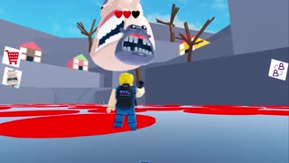 Team Dentist Obby - Escape Dentist #gaming #gamingvideos #videogame #fun #funvideo