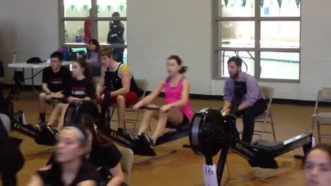 Erin Pitt Erg Race1