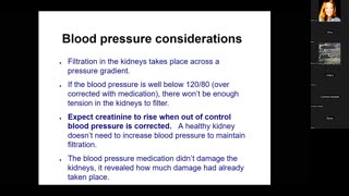 48. Kidney Rehab