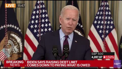 Biden: "zero" or "Zorro?"